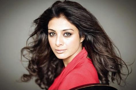 Tabu Marriage What’s The Hurry Now