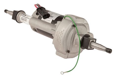 motors  motor parts floor care equipment spraymart