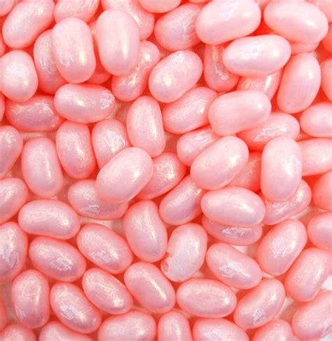 jelly belly jewels bubble gum jelly beans jelly beans pink jelly beans pink candy
