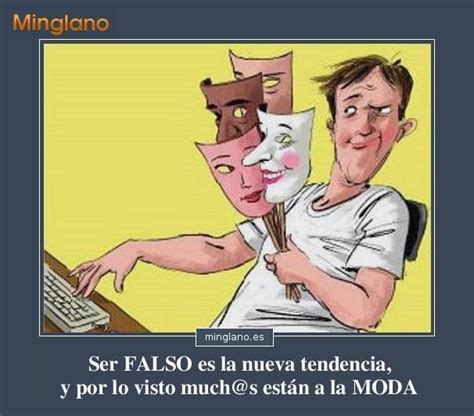 frases  amigos mentirosos