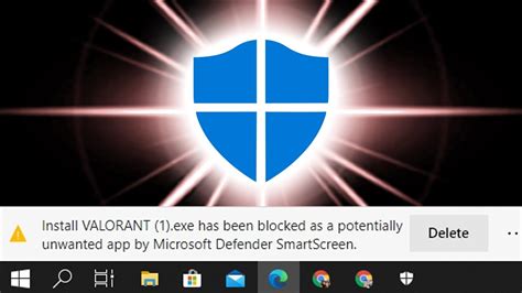 microsoft defender     antivirus software  windows
