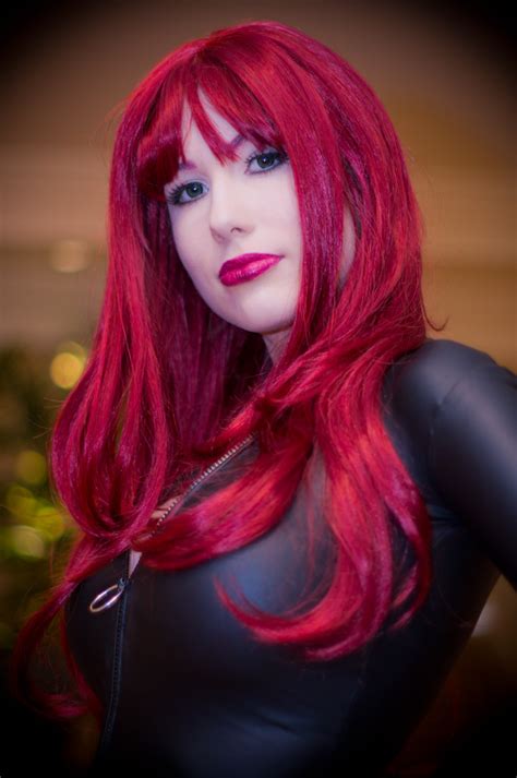 crystal graziano cosplay precious cosplay images