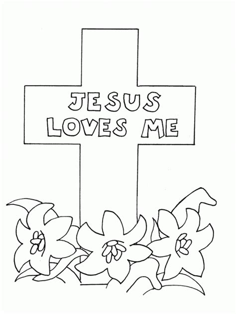 calvary kids coloring pages posted  stacey richard