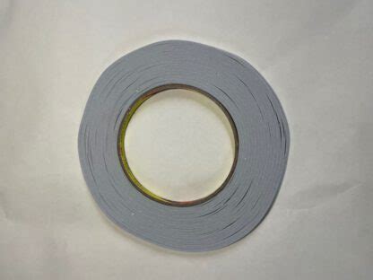 double sided tape mm   house  paper