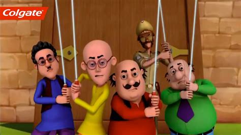 Motu Patlu Tv Offers Online Save 48 Jlcatj Gob Mx