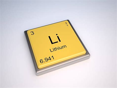 lithium pictures images  stock  istock