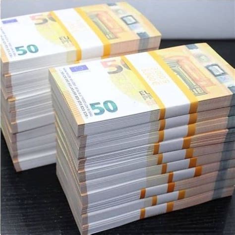 fake money    money  money  rich money money