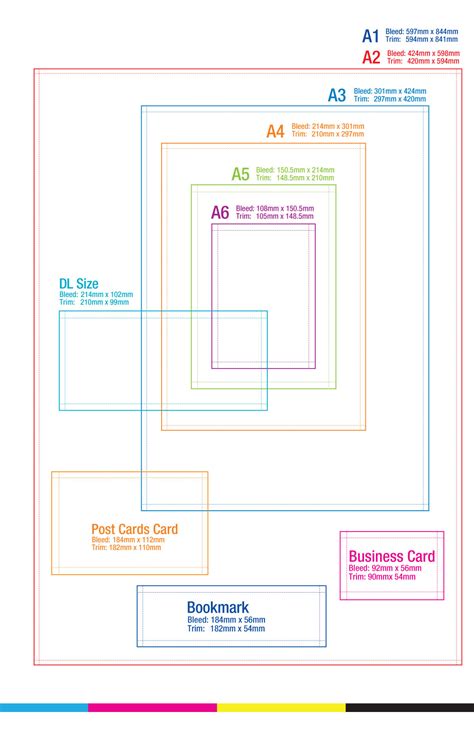 How To Print Legal Size Pdf On Letter Size Paper Sarah Smith
