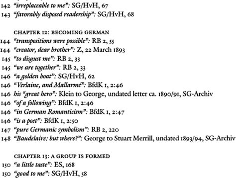 unnumbered endnotes referenced  page  extract tex latex stack