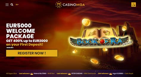 casino mga uk review     bonus