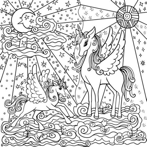 unicorn coloring pages cool coloring pages print coloring pages porn