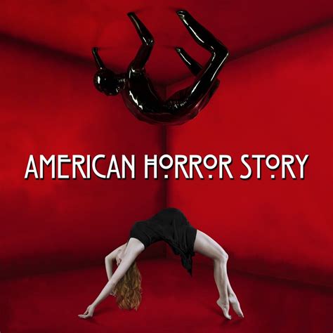 American Horror Story Murder House Original Soundtrack