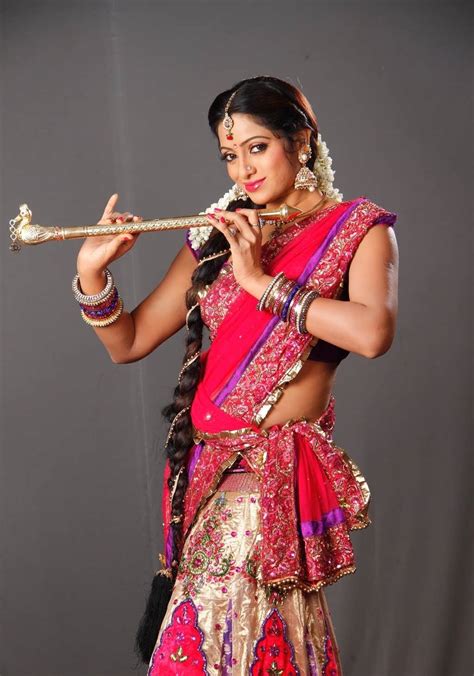 beautiful indian actress cute photos movie stills 10 09 12