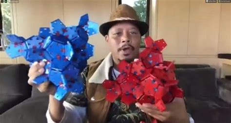 empires terrence howard invented   weirdo version  math crackedcom