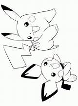Pokemon Kleurplaten Ausmalbilder Pikachu Malvorlagen Obrazy Tablicy Najlepsze Animaatjes Plinfa Gx Coloriages Pichu Ausdrucken Pkemon Malvorlage Tegninger Einzigartig 1187 Farver sketch template