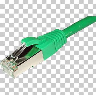 category  cable png images category  cable clipart