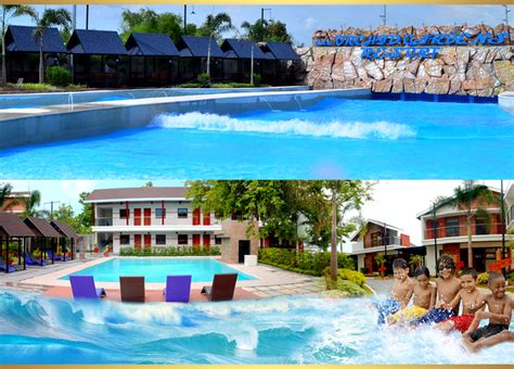 Promo [85 Off] Orchid Inn Resort Philippines Hotel