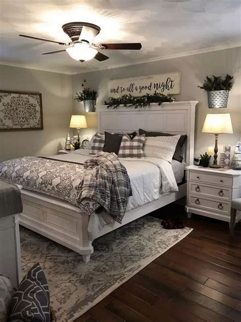 country bedroom ideas tips  color  country room  good luck duck