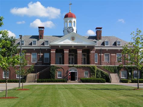 harvard university usa wallpapers cool wallpapers