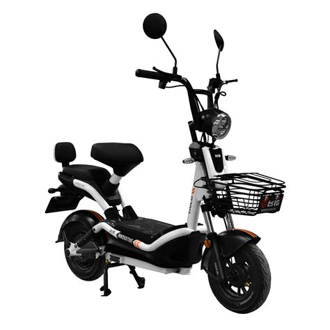 arrival small  exquisite electric scooter  long distance china electric scooters