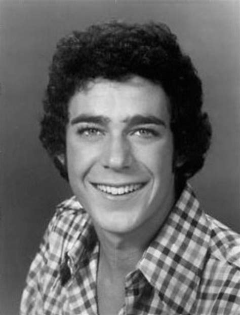 Barry Williams Actor Television Actor