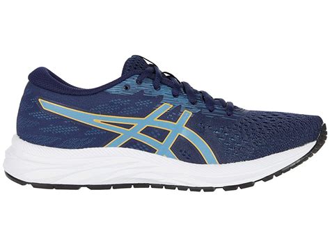 asics womens asics gel excite  running sneaker walmartcom walmartcom