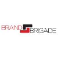 brand brigade linkedin