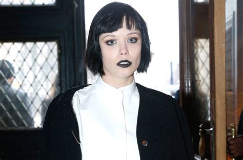 Alice Glass Awarded 21 000 In Attorney Fees As Ethan Kath Lawsuit Is