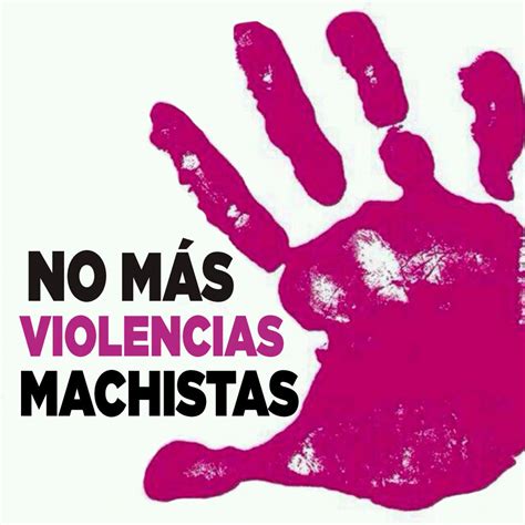 lucha contra la violencia de género desde el gobierno español