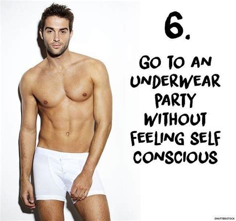 30 things every gay bi guy needs to do before turning 30
