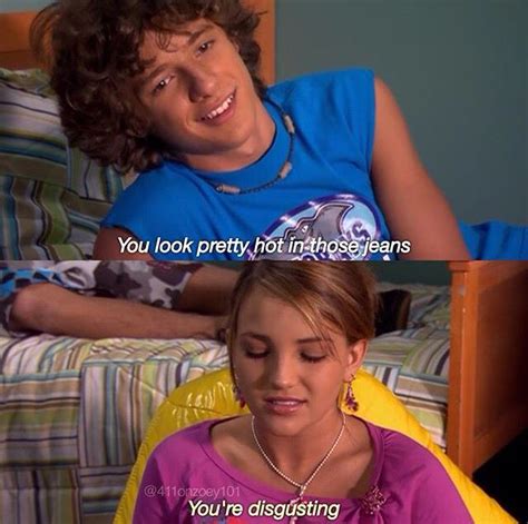 pin by lauren 👑💎🌹🌴🌺 ️ ♌️ on zoey 101 logan reese zoey 101 zoey