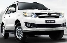 toyota fortuner   honda cr  compare user manual owners   manual user