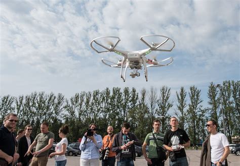 drones  education   students imaginations soar st century schools education