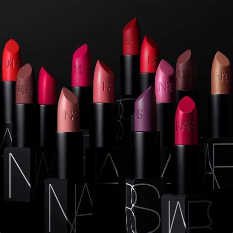 nars products     years   wear
