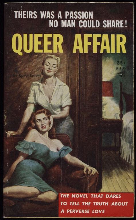 lezbijski sund romani koji su zivot znacili lezbijkama  ih crol