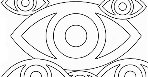 images vision day coloring pages coloring pages