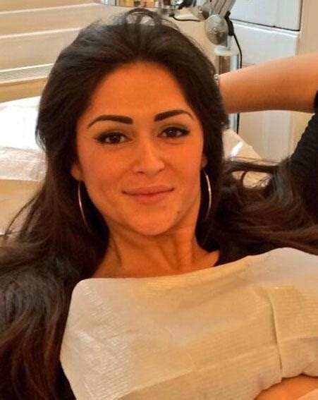 casey batchelor pictures hotness rating unrated