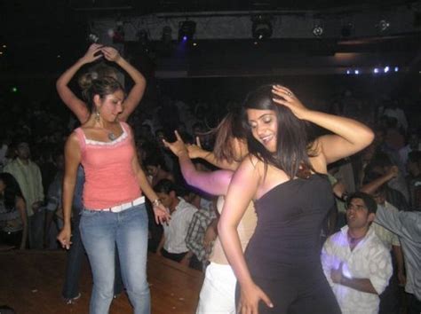 Desi Hot Indian Girl Hot Indian Party Girls Real Pictures