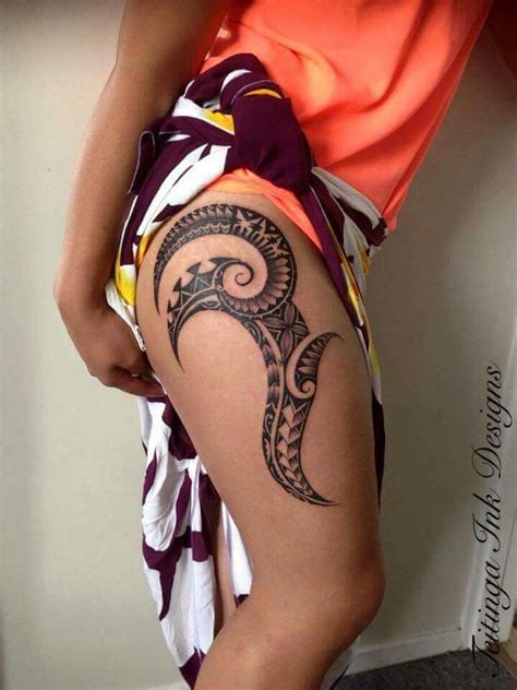 Pin By Ainokea Makoa On Ink Maori Tattoo Designs Maori Tattoo