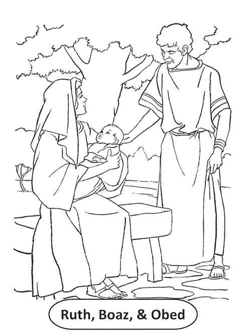 jesus coloring pages family coloring pages sunday school coloring