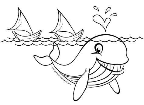 sketsa gambar ikan pari kartun myliobatoidei png  myliobatoidei transparent clipart