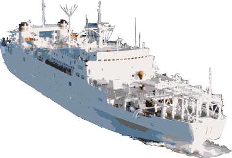 navy repair ships reunion shop