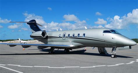 heres  easiest  affordable   charter  private jet