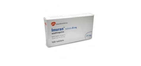 imuran dosage reviews  drug  autoimmune diseases   side effects rxstars rxstars