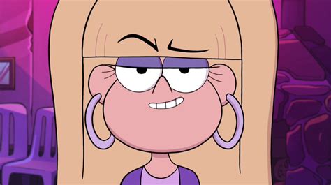Image S1e7 Pacifica Png Gravity Falls Wiki Fandom Powered By Wikia