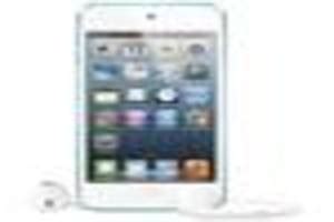 apple ipod touch  review  register