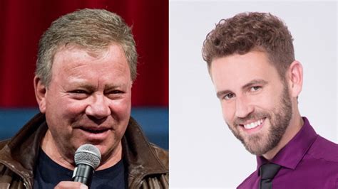 nick viall speaks out on william shatner feud ‘it s