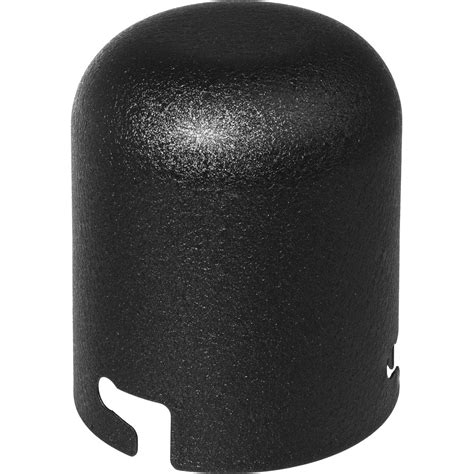 dynalite protective cover  sh  heads   bh photo