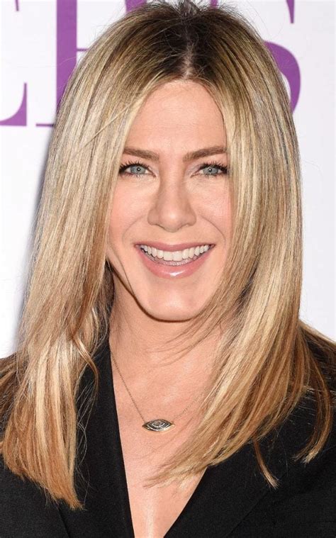 does people magazine hailing jennifer aniston 2016 s most beautiful woman show hollywood s