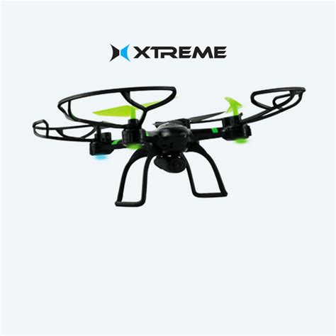drones  dji parrot yuneec  beginner  pro quadcopters buydigcom
